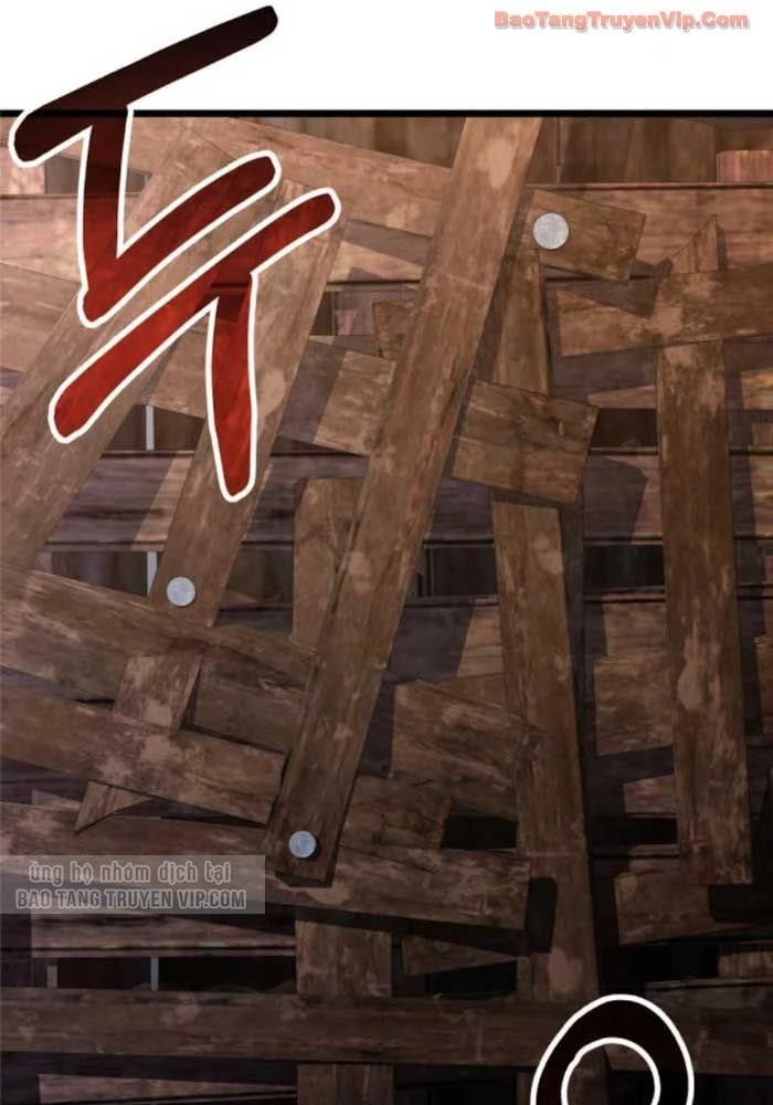 Tuyệt Đối Dân Cư Chapter 53 - 183