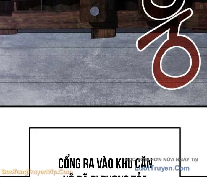 Tuyệt Đối Dân Cư Chapter 53 - 184