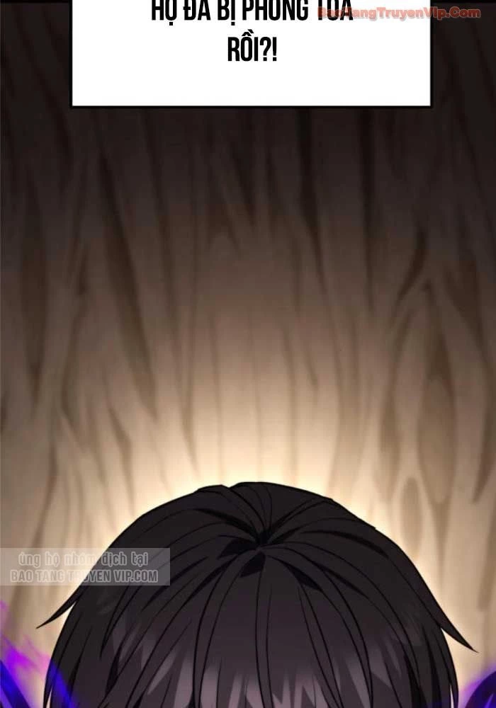 Tuyệt Đối Dân Cư Chapter 53 - 185