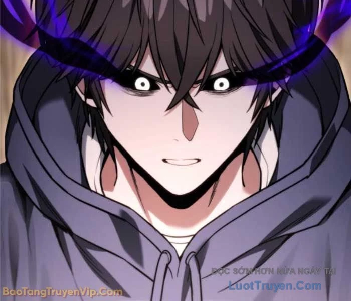 Tuyệt Đối Dân Cư Chapter 53 - 186