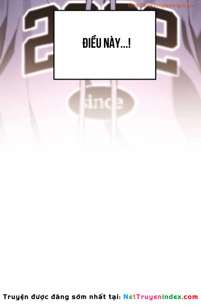 Tuyệt Đối Dân Cư Chapter 53 - 187