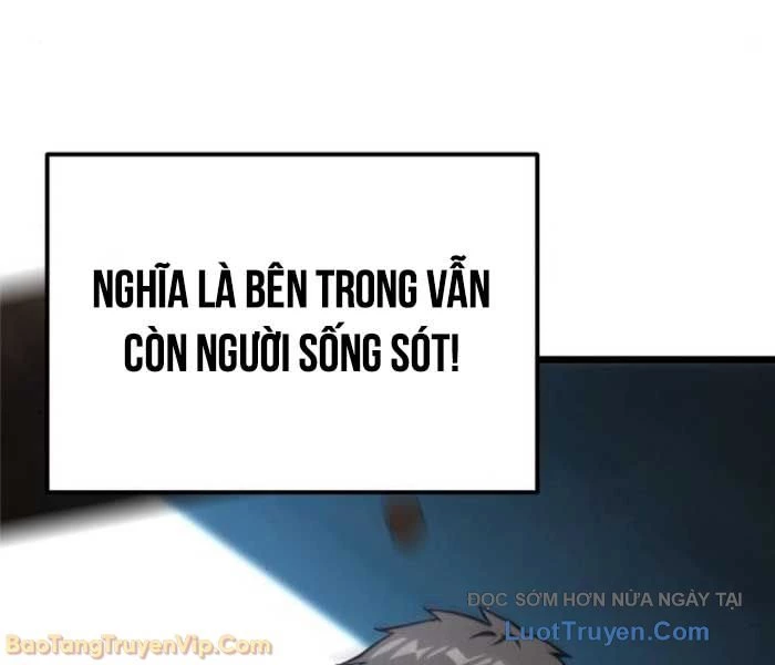 Tuyệt Đối Dân Cư Chapter 53 - 188