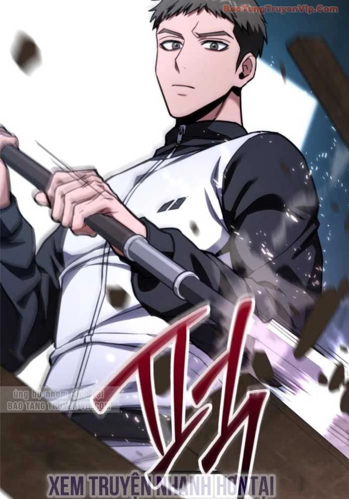 Tuyệt Đối Dân Cư Chapter 53 - 189