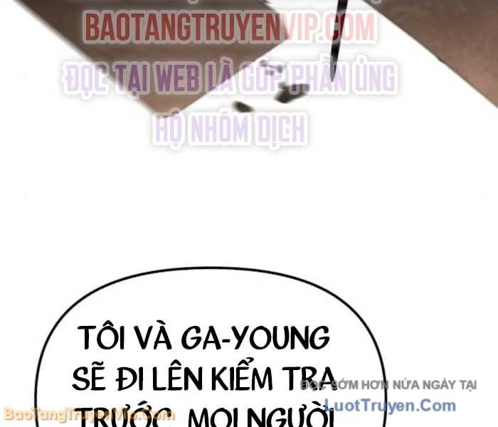 Tuyệt Đối Dân Cư Chapter 53 - 190