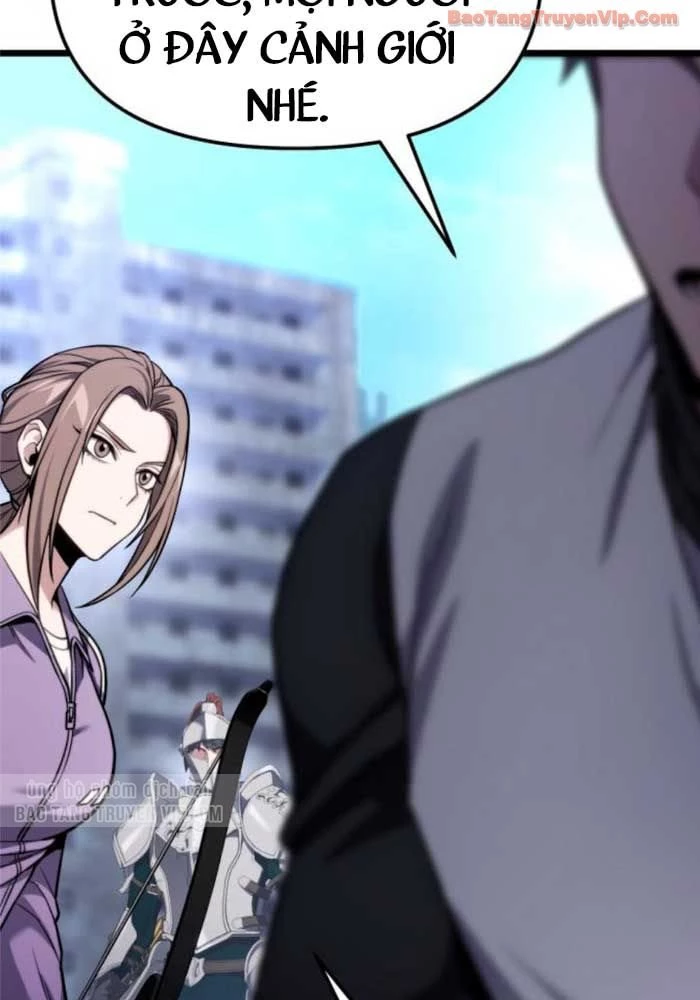 Tuyệt Đối Dân Cư Chapter 53 - 191