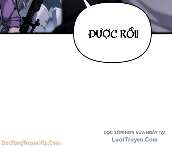 Tuyệt Đối Dân Cư Chapter 53 - 192