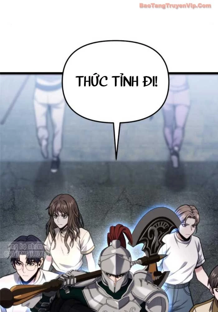 Tuyệt Đối Dân Cư Chapter 53 - 193