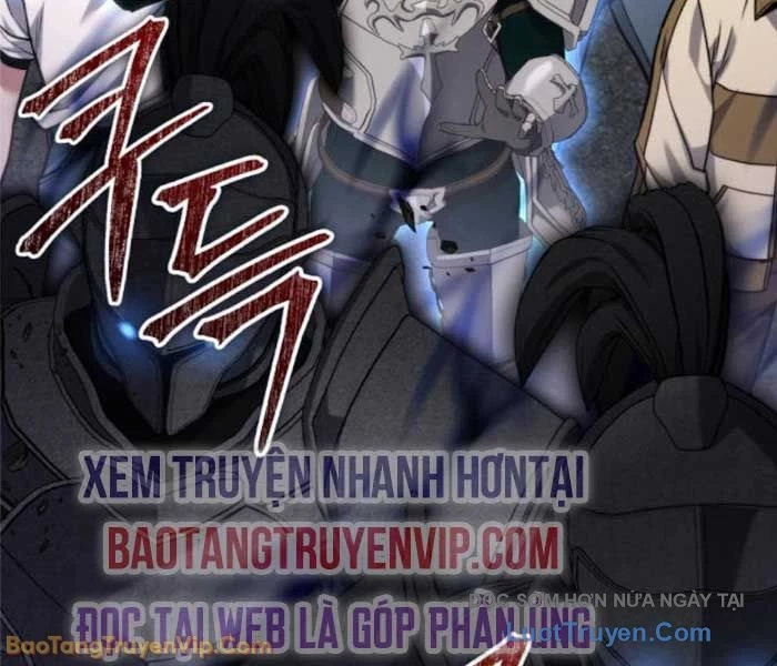 Tuyệt Đối Dân Cư Chapter 53 - 194