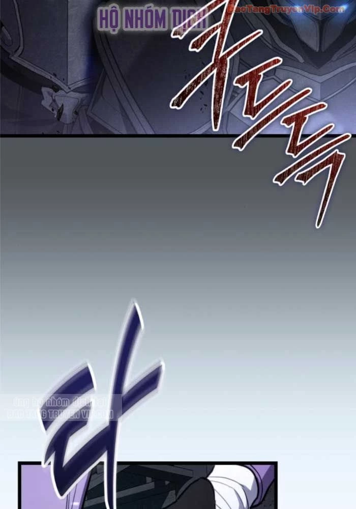 Tuyệt Đối Dân Cư Chapter 53 - 195