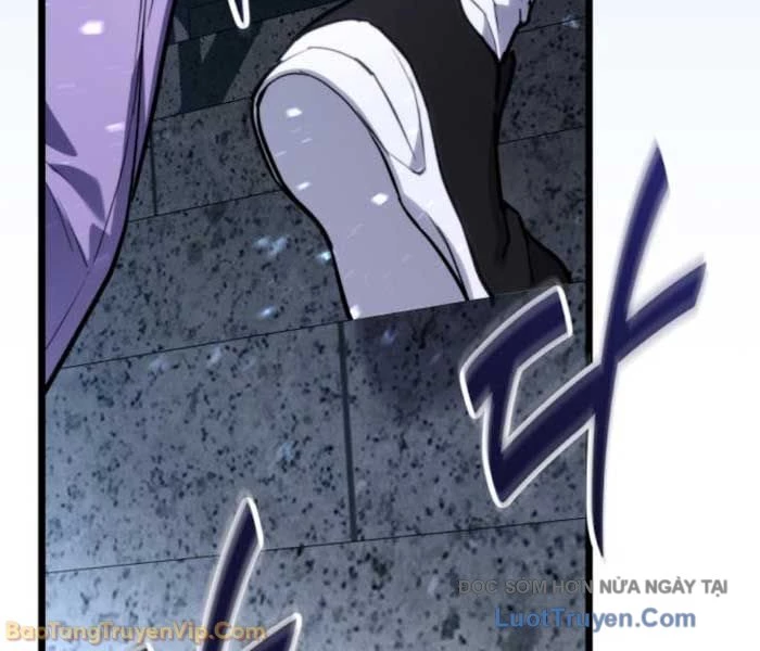 Tuyệt Đối Dân Cư Chapter 53 - 196