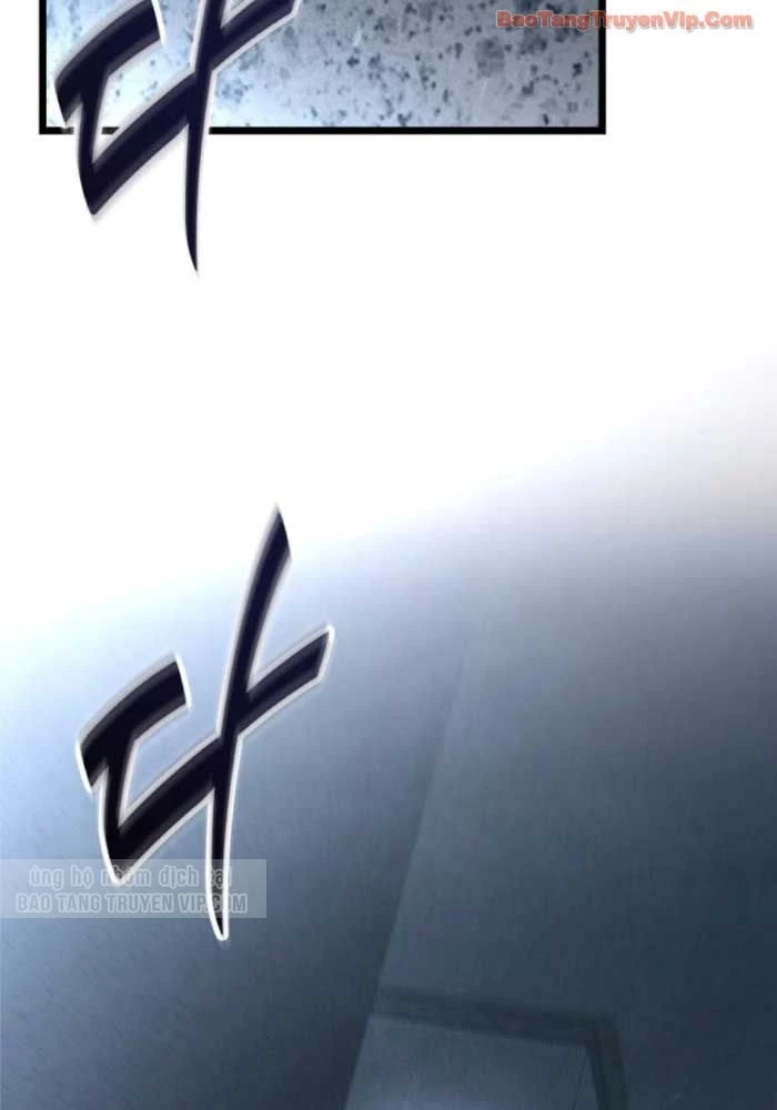 Tuyệt Đối Dân Cư Chapter 53 - 197