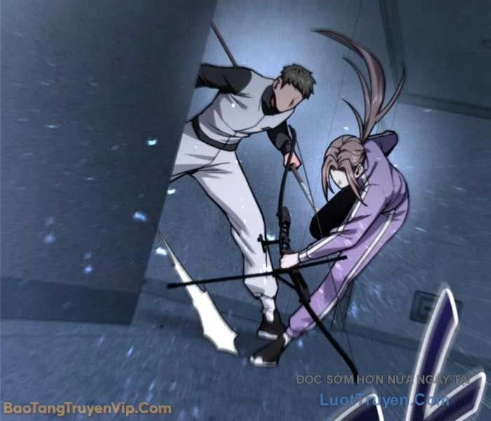 Tuyệt Đối Dân Cư Chapter 53 - 198