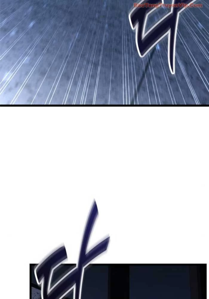 Tuyệt Đối Dân Cư Chapter 53 - 199