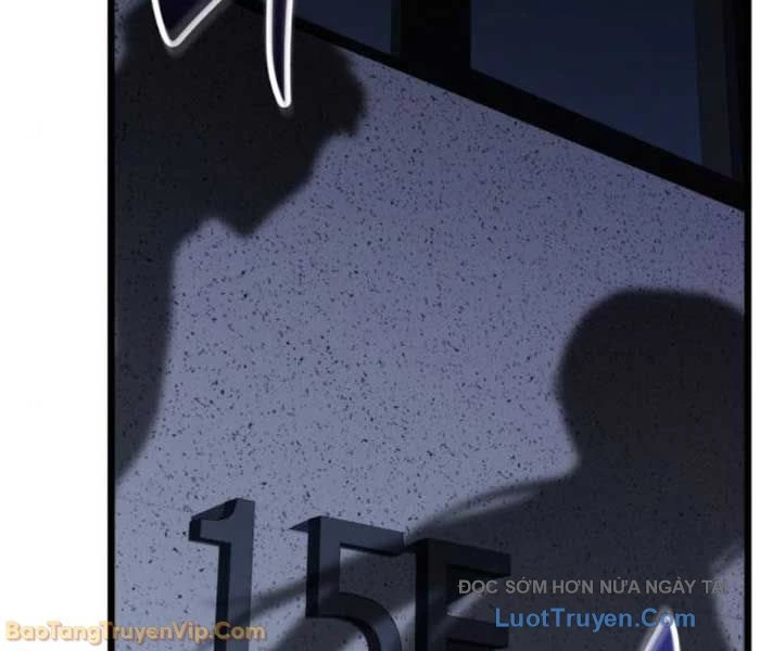 Tuyệt Đối Dân Cư Chapter 53 - 200