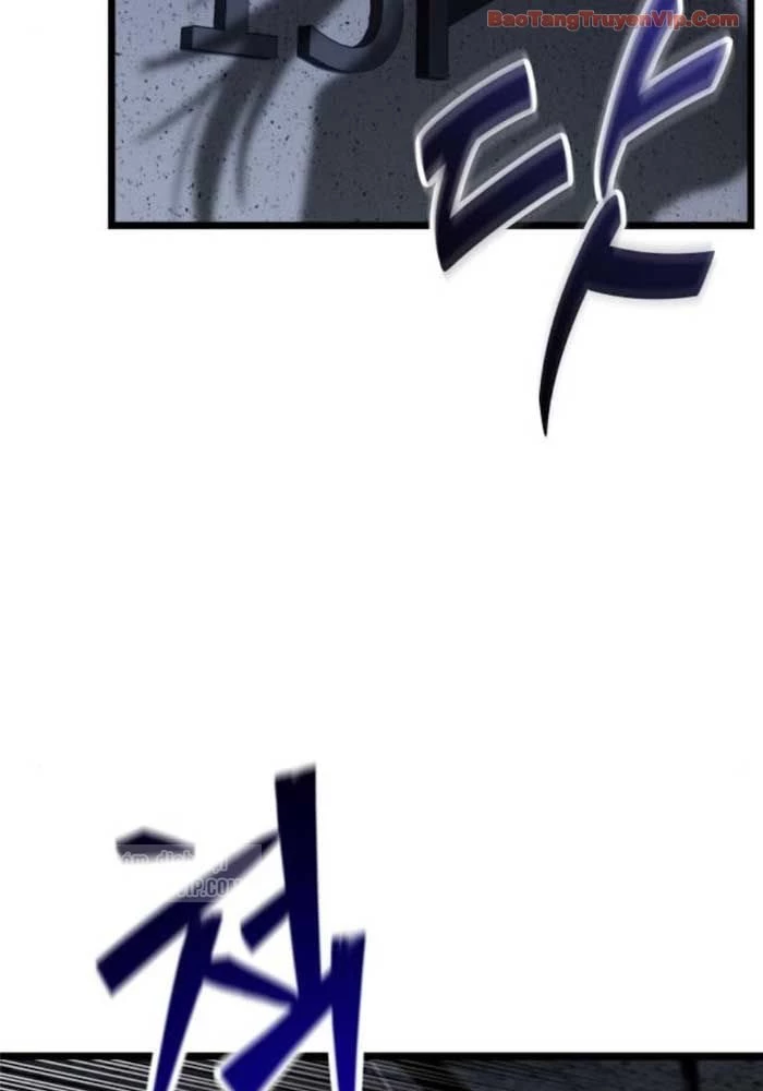 Tuyệt Đối Dân Cư Chapter 53 - 201