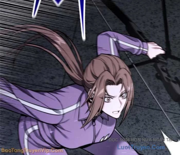 Tuyệt Đối Dân Cư Chapter 53 - 202