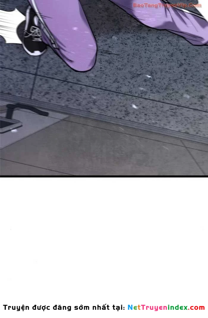 Tuyệt Đối Dân Cư Chapter 53 - 203