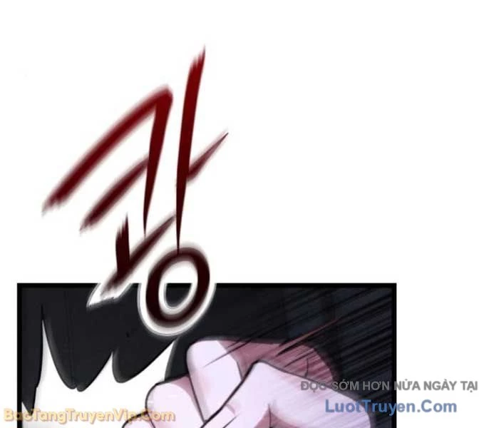 Tuyệt Đối Dân Cư Chapter 53 - 204