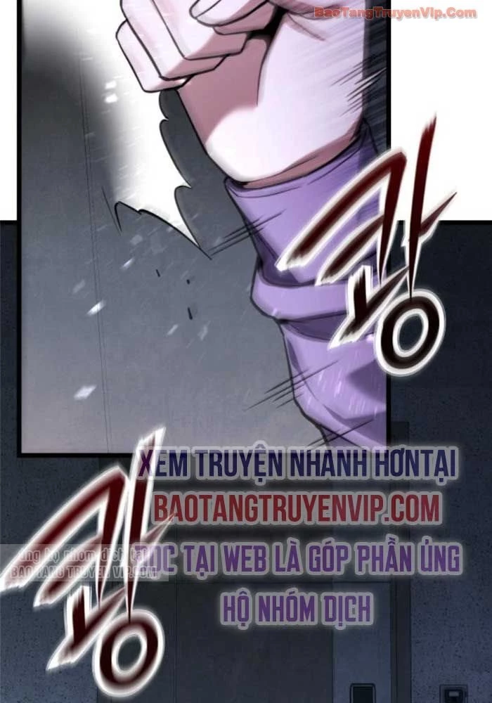 Tuyệt Đối Dân Cư Chapter 53 - 205