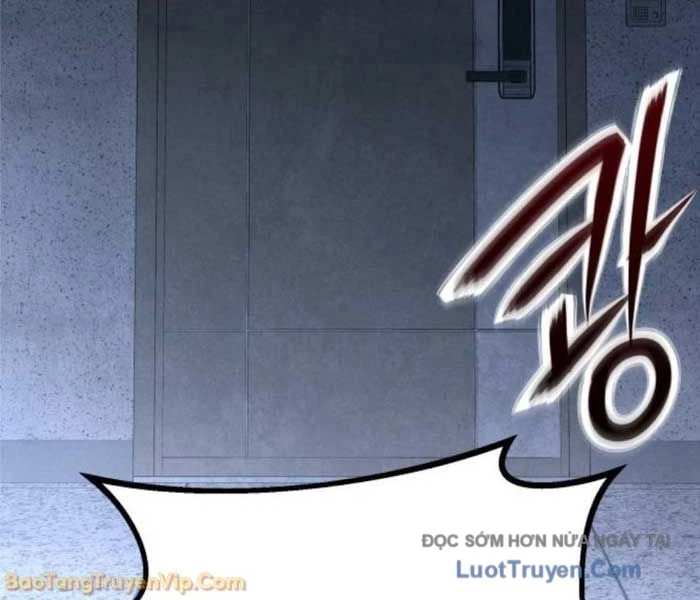 Tuyệt Đối Dân Cư Chapter 53 - 206