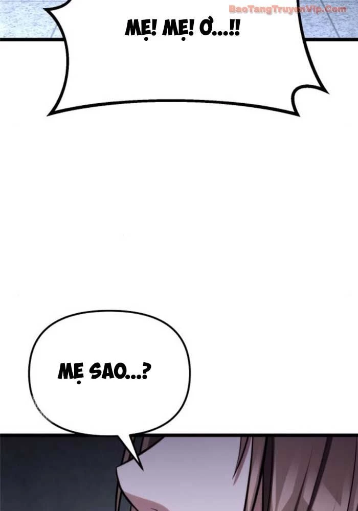 Tuyệt Đối Dân Cư Chapter 53 - 207