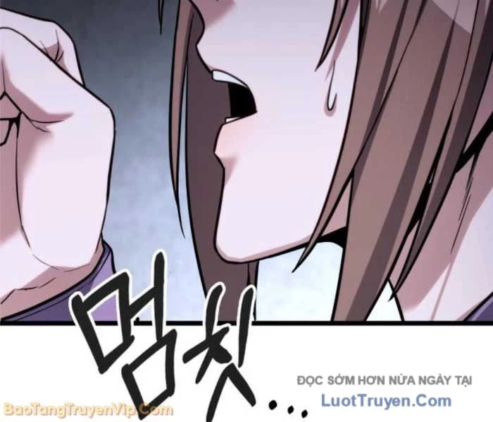 Tuyệt Đối Dân Cư Chapter 53 - 208