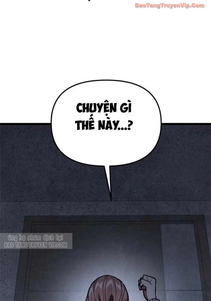 Tuyệt Đối Dân Cư Chapter 53 - 209