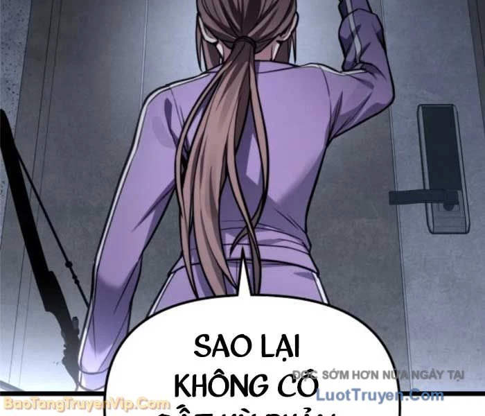 Tuyệt Đối Dân Cư Chapter 53 - 210