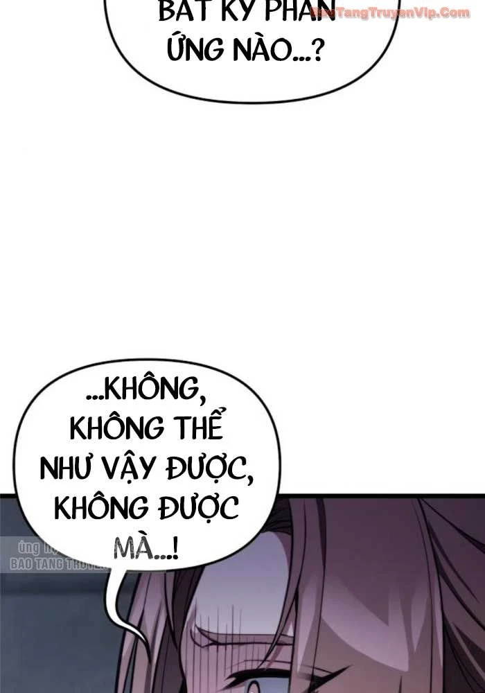 Tuyệt Đối Dân Cư Chapter 53 - 211