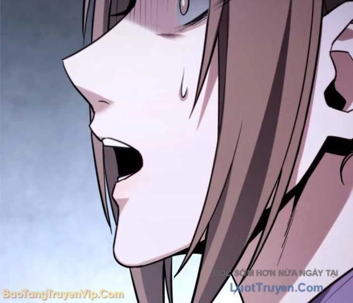 Tuyệt Đối Dân Cư Chapter 53 - 212