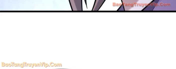 Tuyệt Đối Dân Cư Chapter 53 - 213