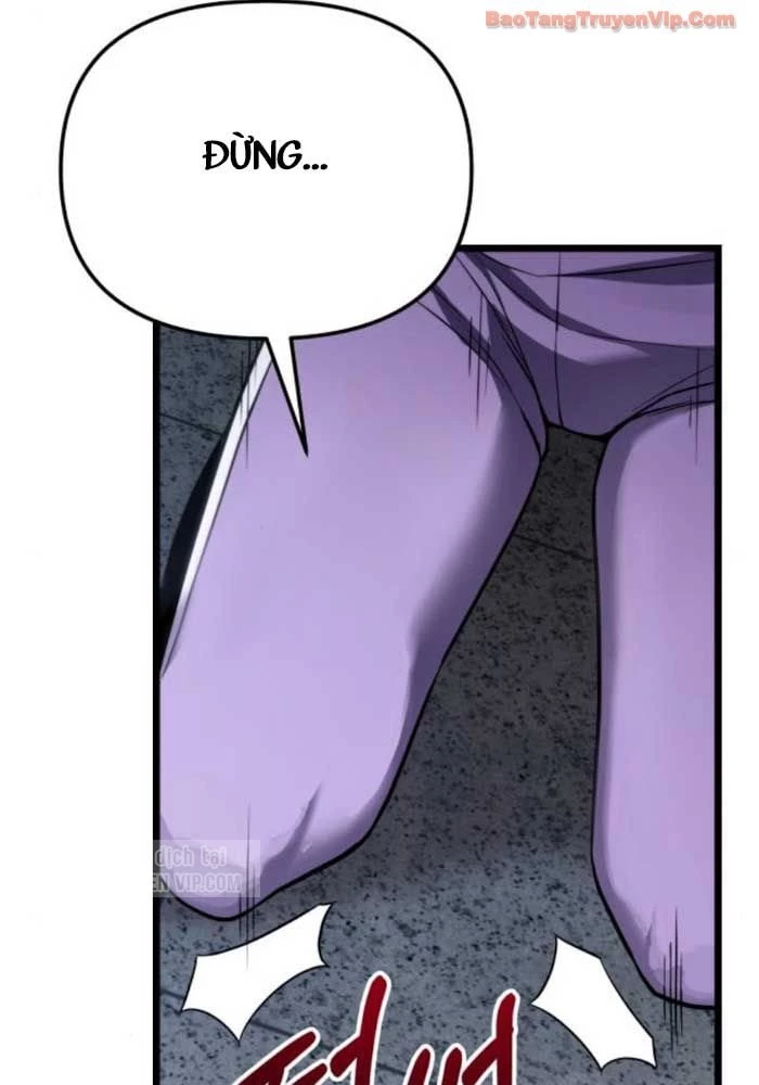 Tuyệt Đối Dân Cư Chapter 53 - 214