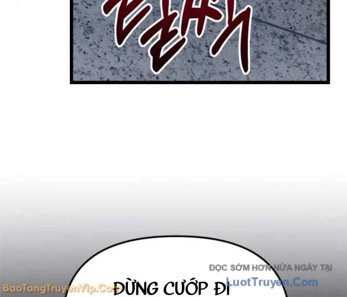 Tuyệt Đối Dân Cư Chapter 53 - 215