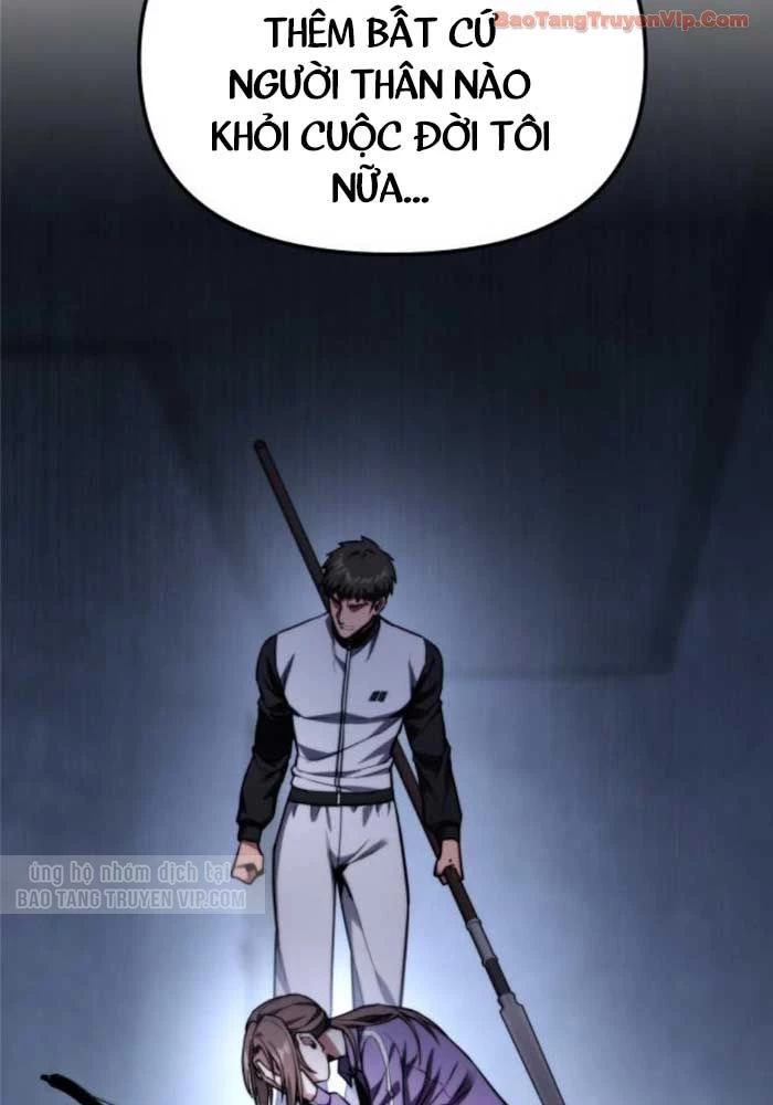 Tuyệt Đối Dân Cư Chapter 53 - 216