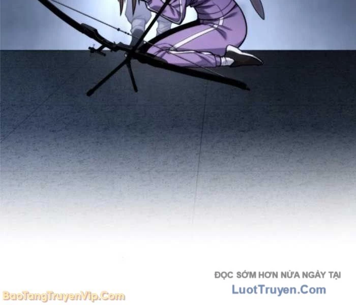 Tuyệt Đối Dân Cư Chapter 53 - 217