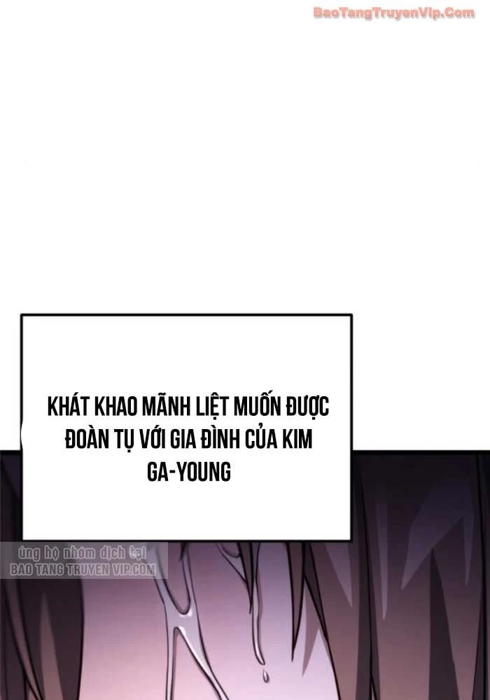 Tuyệt Đối Dân Cư Chapter 53 - 218