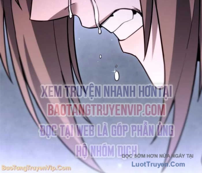 Tuyệt Đối Dân Cư Chapter 53 - 219