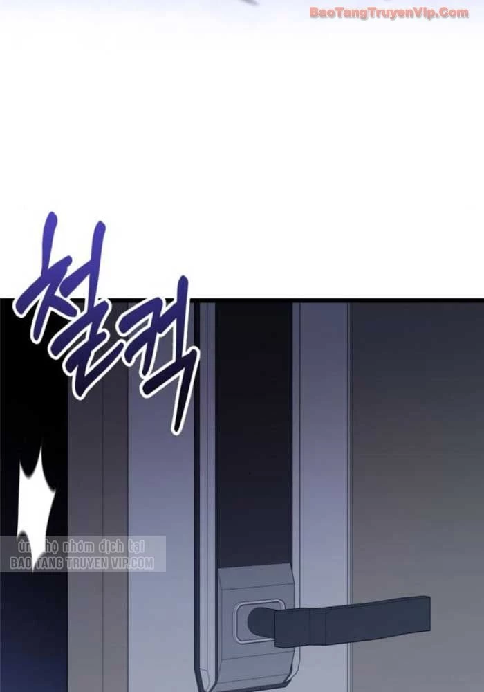 Tuyệt Đối Dân Cư Chapter 53 - 220