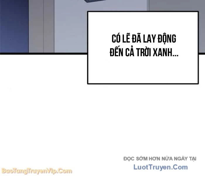 Tuyệt Đối Dân Cư Chapter 53 - 221