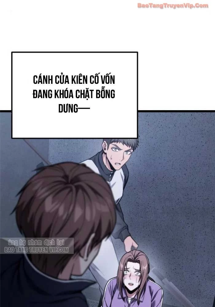 Tuyệt Đối Dân Cư Chapter 53 - 222