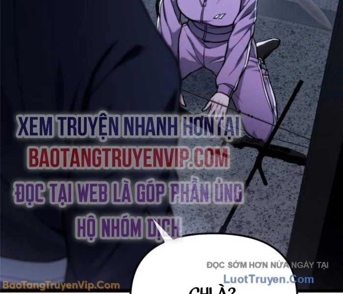 Tuyệt Đối Dân Cư Chapter 53 - 223