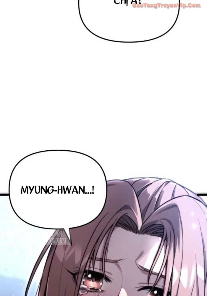 Tuyệt Đối Dân Cư Chapter 53 - 224