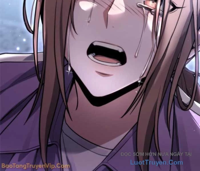 Tuyệt Đối Dân Cư Chapter 53 - 225