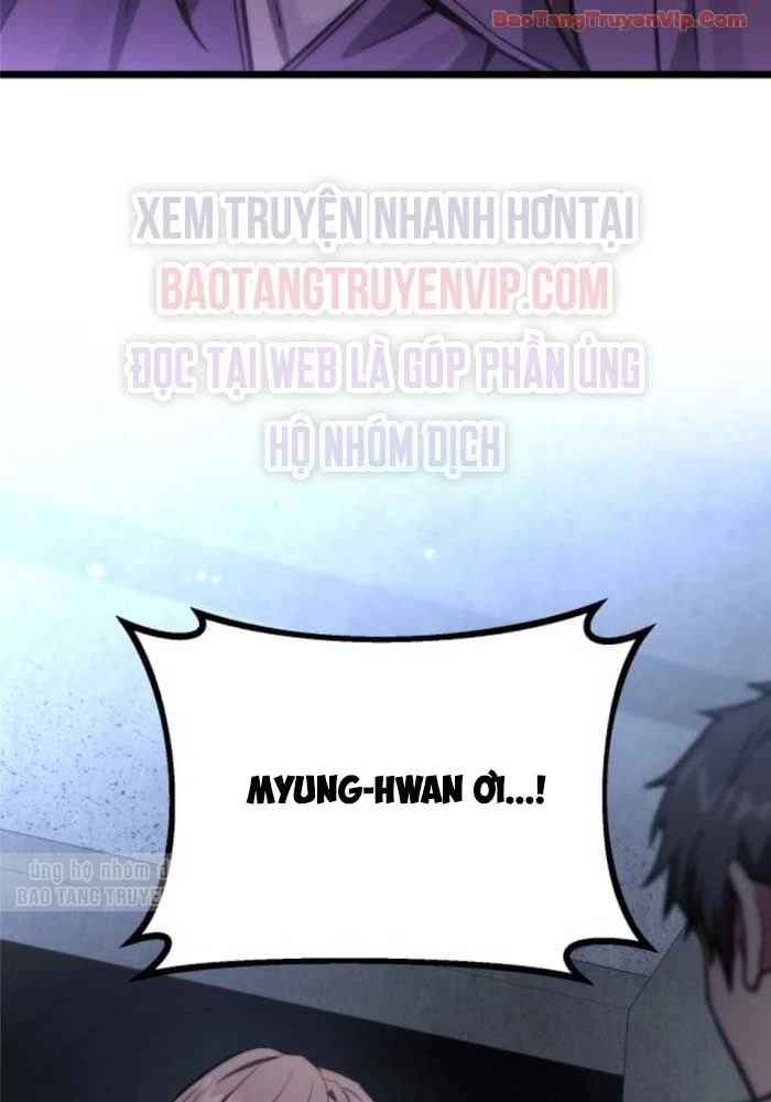 Tuyệt Đối Dân Cư Chapter 53 - 226