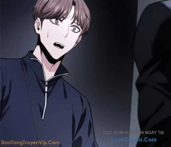 Tuyệt Đối Dân Cư Chapter 53 - 227