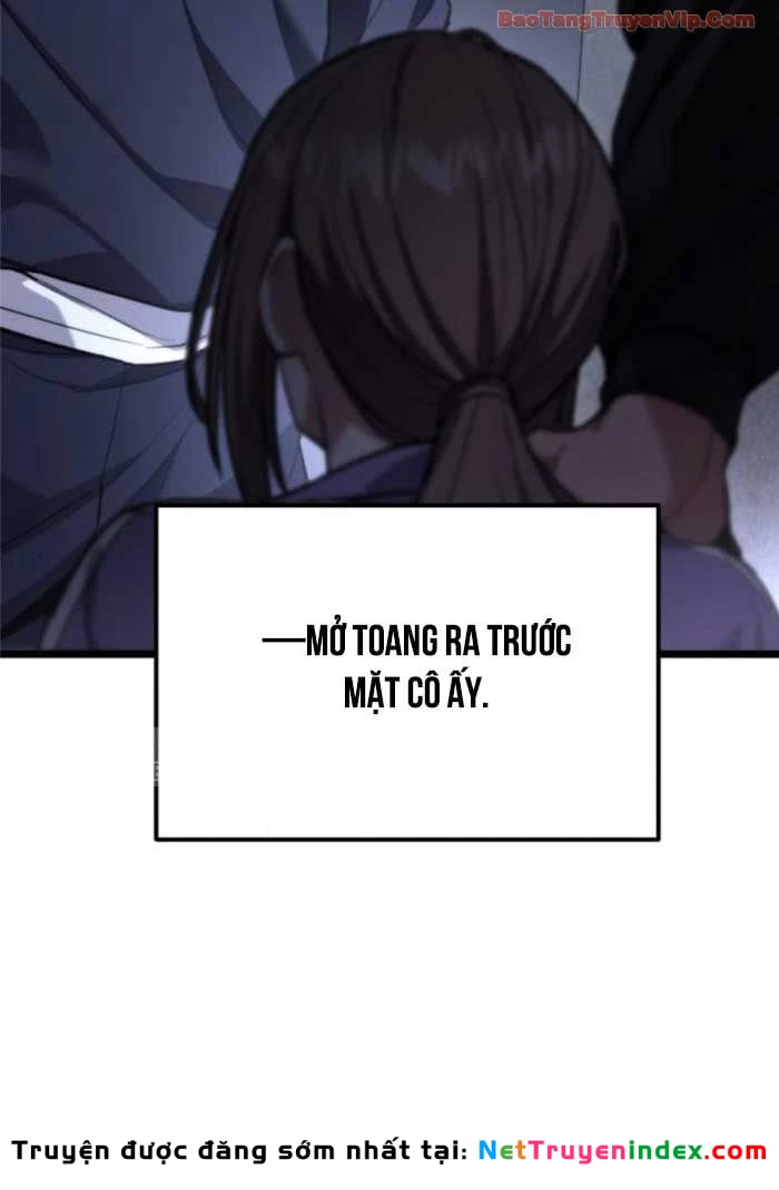 Tuyệt Đối Dân Cư Chapter 53 - 228