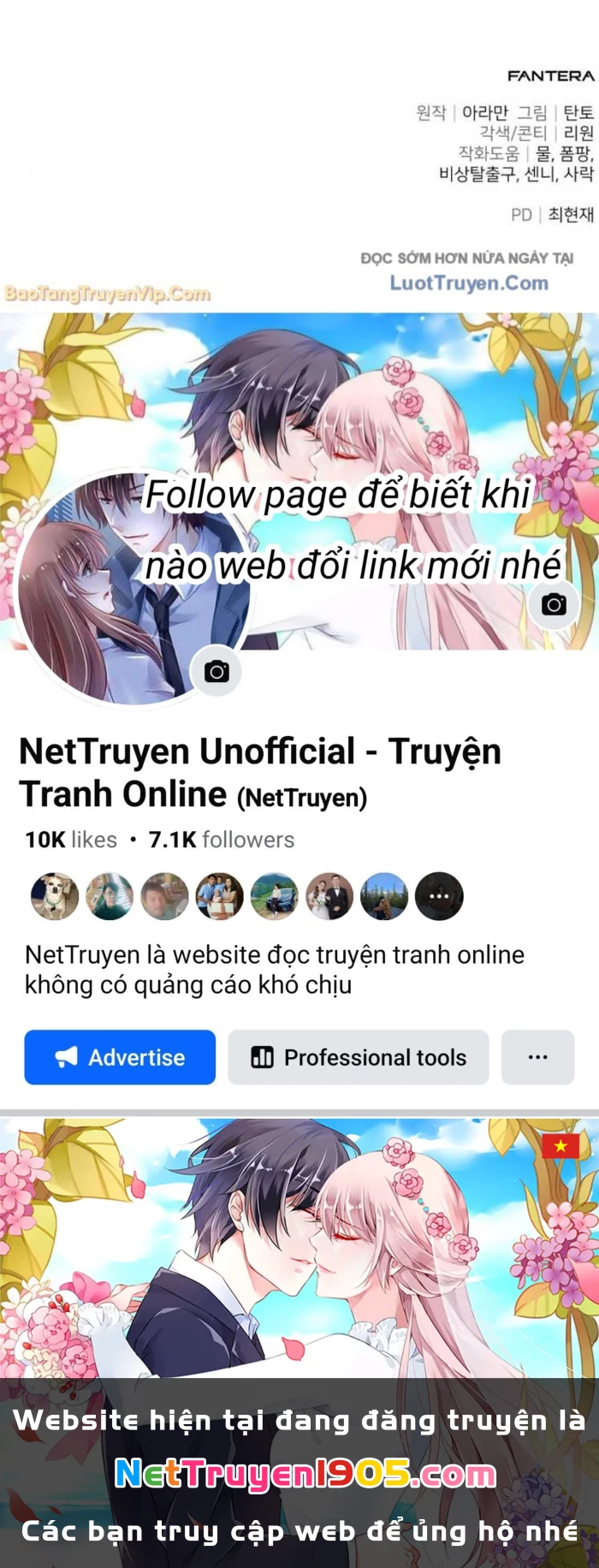 Tuyệt Đối Dân Cư Chapter 53 - 229