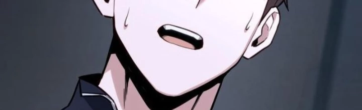 Tuyệt Đối Dân Cư Chapter 54 - 2