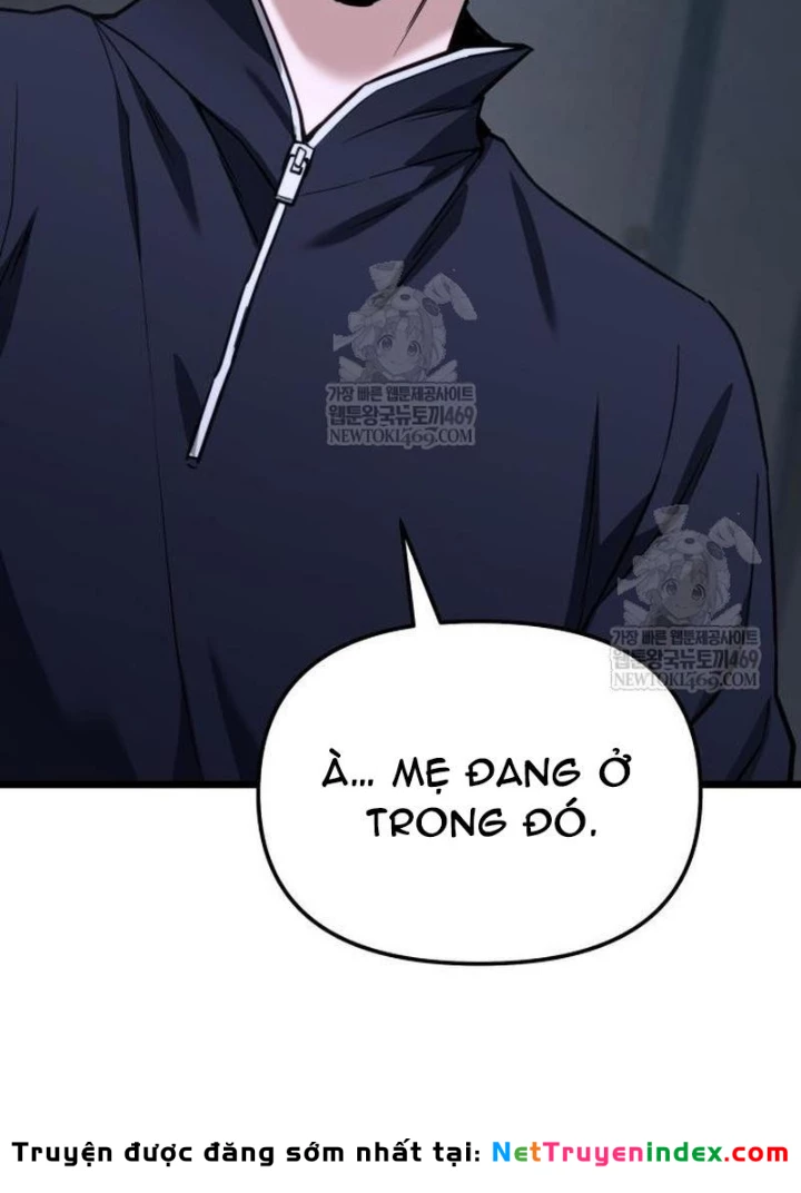 Tuyệt Đối Dân Cư Chapter 54 - 3