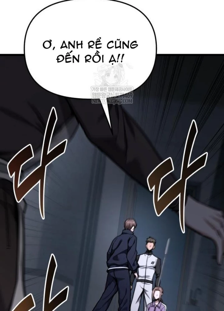 Tuyệt Đối Dân Cư Chapter 54 - 5